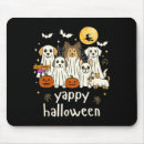 Suche nach halloween mousepads Vollmond