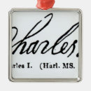 Suche nach unterschrift ornamente Privat