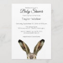 Suche nach kaninchen einladungen Tier