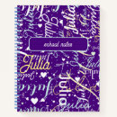 Suche nach schönes mädchen kleine notizbücher Elegant