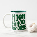 Suche nach für erzieher tassen Würdigung der lehrer