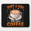 Suche nach frauen sprichwort mousepads Mädchen