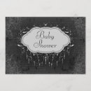 Suche nach verzierung einladungen Für sie