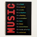 Suche nach band planer Musik