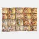 Suche nach quilten geschirr tücher Patchwork