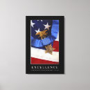 Suche nach bands leinwandbilder Fotografie