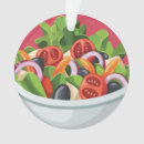 Suche nach salate ornamente Weihnachten