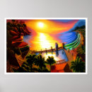 Suche nach bucht poster Haus