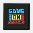 Suche nach kindergarten magnete Elementar