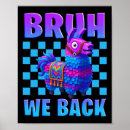 Suche nach 8bit poster Nerd