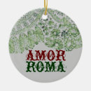 Suche nach spitzen ornamente Liebe