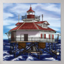 Suche nach mobile alabama poster Leuchtturm