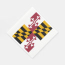 Suche nach marylander Reise