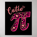Suche nach funny pi poster Lehrerin