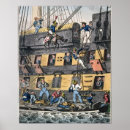 Suche nach artillery poster Artillerie