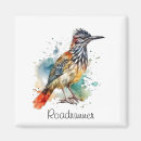 Suche nach mexico magnete Aquarell