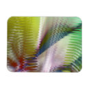 Suche nach zerreißen magnete Abstrakt