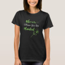 Suche nach blühen tshirts Blüte