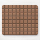 Suche nach kakao mousepads Nahrung