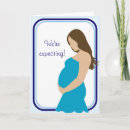 Suche nach schwangerer bauch einladungen Junge