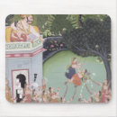 Suche nach schwingen mousepads Baum