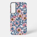Suche nach schmetterlinge samsung hüllen Rose