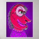 Suche nach mutanten poster Surreal