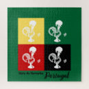 Suche nach portugiesisches puzzle Portugal
