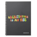Suche nach architekten kleine notizbücher Gebäude