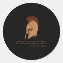 Suche nach kaiser aufkleber Aurelius