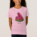 Suche nach sweet kinder tshirts Süß