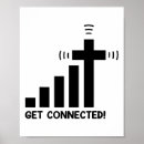 Suche nach lustiger osterhase poster Jesus christus