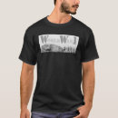 Suche nach 1 weltkrieg tshirts Ww1