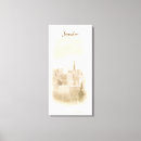 Suche nach ölmalerei leinwandbilder Gemälde