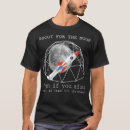 Suche nach wissenschaft in der gesellschaft tshirts Theorie der flachen erde