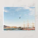 Suche nach bomber postkarten Militär