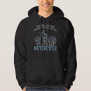 Suche nach motorrad hoodies Motorsport