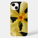 Suche nach jasmin iphone hüllen Grün