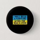 Suche nach europa flagge buttons уðºñ