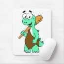 Suche nach reptil mousepads Niedlich