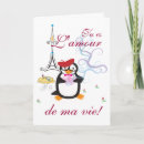 Suche nach liebe in paris karten Tag