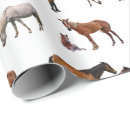 Suche nach colt geschenkpapier Stute