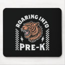 Suche nach brüllend mousepads Tiger