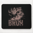 Suche nach zigarette mousepads Lustig