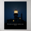 Suche nach psalm 23 1 poster Christlich