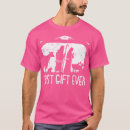 Suche nach religiöse figuren tshirts Christlich