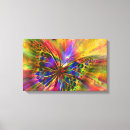 Suche nach psychedelische leinwandbilder Spaß