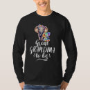 Suche nach bunte elefanten tshirts Blume