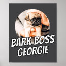 Suche nach magnet poster Essen