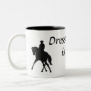 Suche nach dressage tassen Warmblood